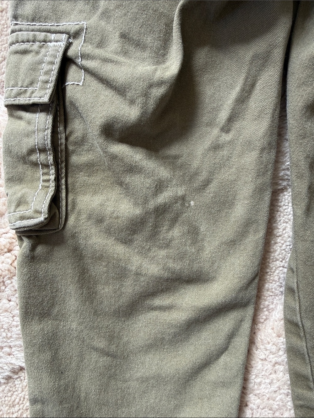 Old Navy Bundle - Picture 9 of 15